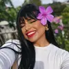 Kelly Ribeiro - @kellyribeiro0 - TikTok