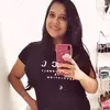 Kelly Ribeiro - @kellyribeiro612 - TikTok