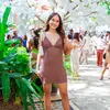 Kelly Ribeiro - @kribeirose - TikTok
