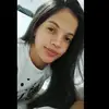 Kelly Ribeiro - @kellyribeiroo_ - TikTok
