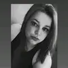 🎀𝕂𝕖𝕝𝕝𝕪 ℝ𝕚𝕓𝕖𝕚𝕣𝕠🎀 - @kellyribeiro322 - TikTok