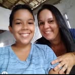 Kelly Ribeiro Ribeiro - Facebook