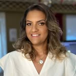 Kelly Ribeiro.arq - @kellyribeiroarquitetura - Instagram