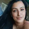 kellyribeiro - @kellyribeiro099ww - TikTok