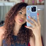 KellyRibeiro💋💄🛍 - @kellyribeiro_makeup - Instagram