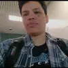 Kellyribeiro Silva - @kellyribeirosilva63 - TikTok