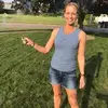 Kelly Brickman309 - @kellybrickman309 - TikTok
