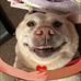 Kelly Rickman - Facebook