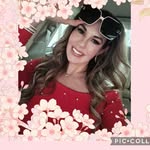 Kelly Rickman - @kelly_glenn_2222 - Instagram