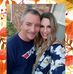 Kelly Rickman - Facebook