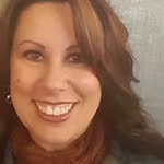 Kelly Rickman - @kelly.rickman.10 - Instagram