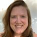 Kelly Rickman - Facebook