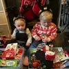 Kelly Rickman - @kelly.rickman - TikTok