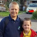 Kelly Rickman - @rickman.kelly - Instagram