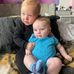 Kelly Rickman - Facebook