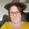 Kelly Rickman - @kel1896 - TikTok