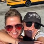 Kelly Rickman Hamill - @kellyhamill - Instagram