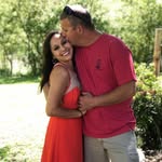Kelly Rickman Stanberry - @kellystanberry - Instagram