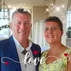 kellyleeprickman - @kellyleeprickman - TikTok