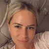 kelly.m - @kellyrickmanmansb - TikTok