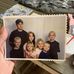 Keola Rickman - Facebook