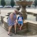 Kelley Rinker - Facebook