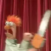 Kelli Rinker - @kellirinker - TikTok