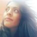 Kelli Ritter - Facebook