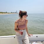 Kelly Lynn Rinker - @kellyrinker - Instagram