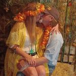 Kelly Rinker - @rinkerkelly - Instagram