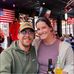 Kelly Rinker - Facebook
