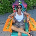 Kelly Rinker - @rinker.kelly - Instagram