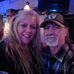 Kelly Rinker - Facebook