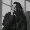 Andrisley Kelly - @andrisleykelly - TikTok