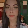 Crisley Kelly - @crisleykelly4 - TikTok