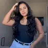 Crisley kelly - @_crisley_kelly - TikTok