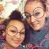 Kelli Ott-Risley - @kelliottrisley - TikTok