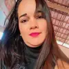 Kelly - @kellycrisleylima - TikTok