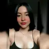Kelly - @kellyy.crisley - TikTok