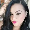 Kelly Krisley - @kellykrisley - TikTok