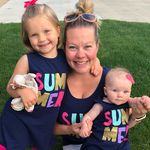 Kelly Meilahn Risley - @mrsrisleyin5th - Instagram