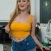 Kelly Riley - Facebook