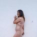 Kelly Riley - Facebook
