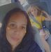 Kelly Riley - Facebook