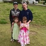 Kelly Risley - @kellylr11381 - Instagram