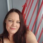 Kelly Risley - @optician.nerd - Instagram