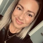 Kelly Risley - @krisley09 - Instagram