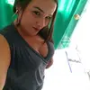 Kelly Risley - @kellyrisley - TikTok
