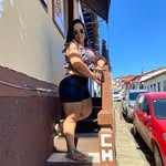Kelly Risley - @risley_kelly - Instagram