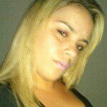 Kelly Risley Araújo Sales - @kelly_rsales - Instagram